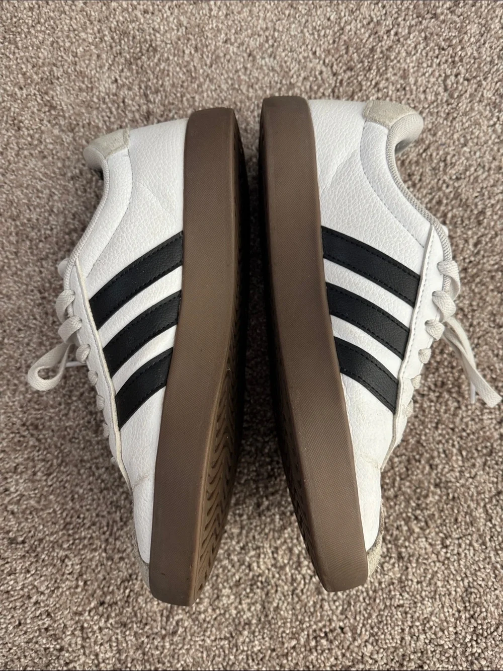 Adidas - Picture 2 of 5